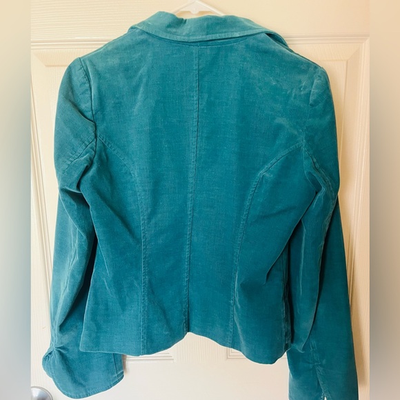 🩵GORG OFFICE WEAR BLAZER🩵 - Picture 4 of 4